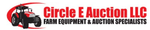 partner-logo